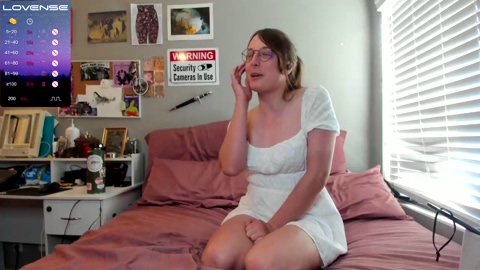 trannyloser  28-01-2023